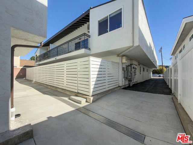 2757 Andreo Avenue 11, Torrance, CA 90501