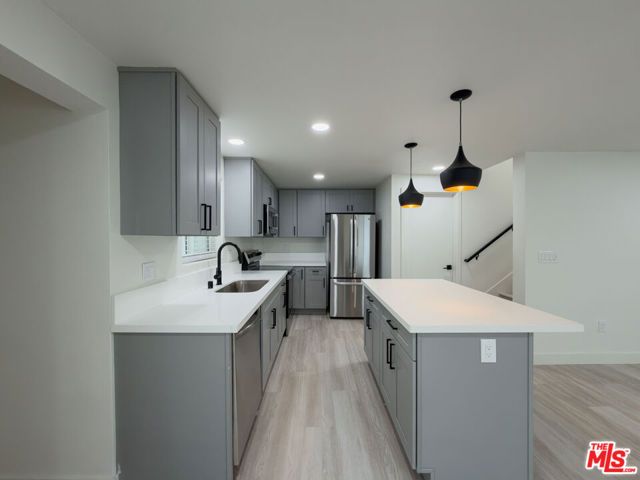 2757 Andreo Avenue 11, Torrance, CA 90501