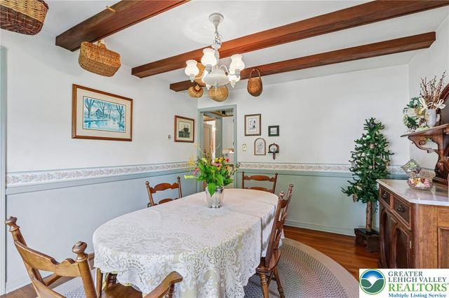 429 Beechwood Street, Emmaus Boro, PA 18049
