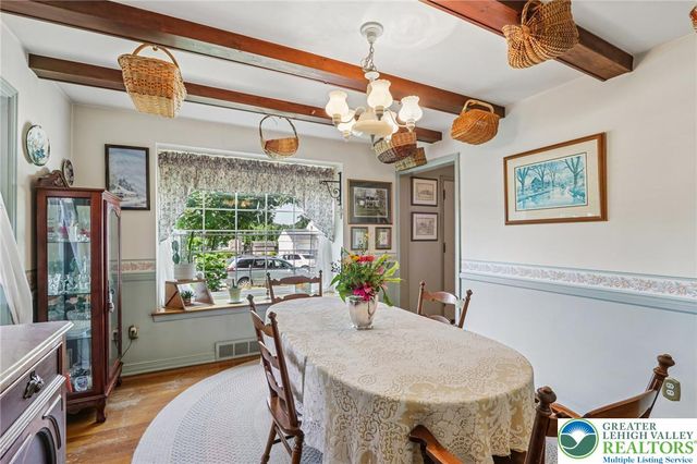 429 Beechwood Street, Emmaus Boro, PA 18049