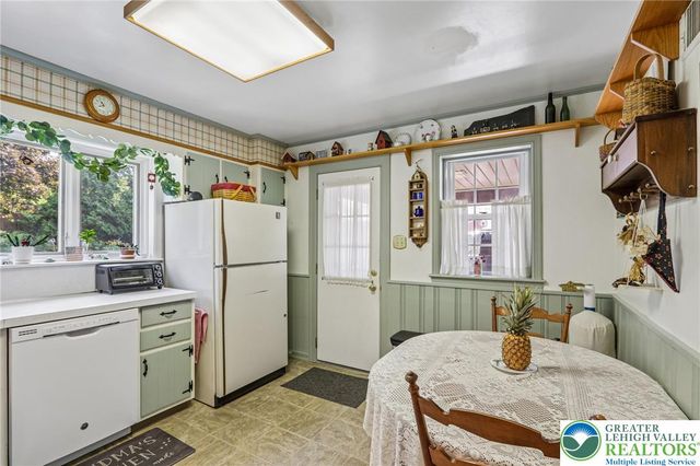 429 Beechwood Street, Emmaus Boro, PA 18049