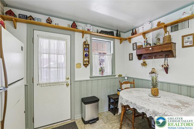 429 Beechwood Street, Emmaus Boro, PA 18049