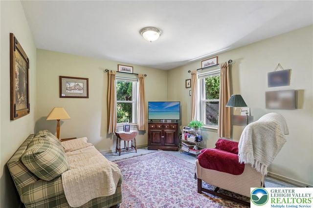 429 Beechwood Street, Emmaus Boro, PA 18049