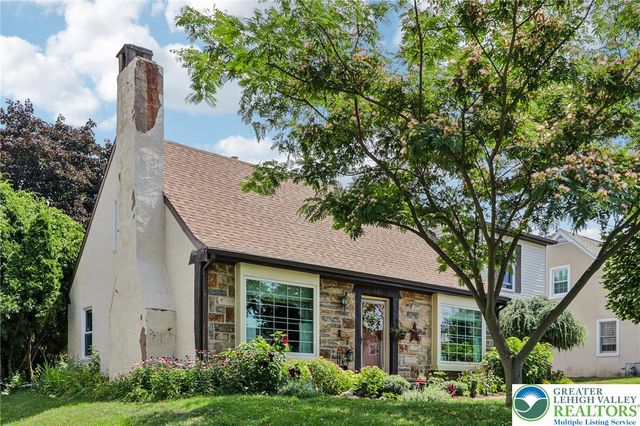 429 Beechwood Street, Emmaus Boro, PA 18049