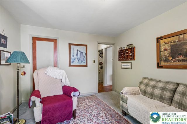 429 Beechwood Street, Emmaus Boro, PA 18049