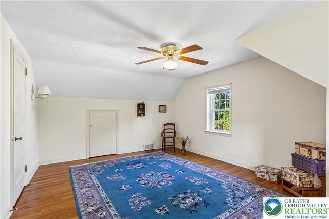 429 Beechwood Street, Emmaus Boro, PA 18049