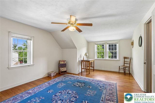 429 Beechwood Street, Emmaus Boro, PA 18049