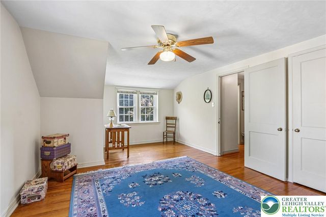 429 Beechwood Street, Emmaus Boro, PA 18049