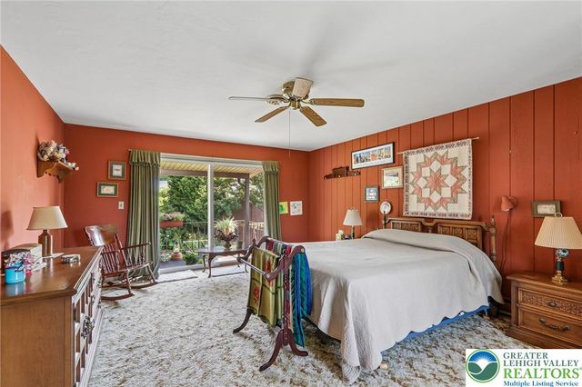 429 Beechwood Street, Emmaus Boro, PA 18049