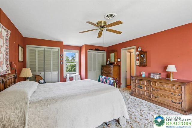 429 Beechwood Street, Emmaus Boro, PA 18049