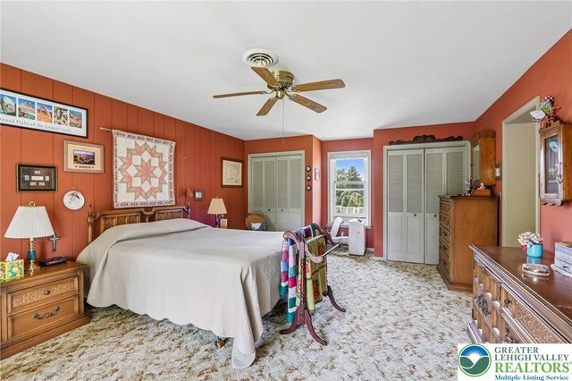 429 Beechwood Street, Emmaus Boro, PA 18049
