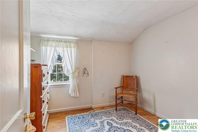 429 Beechwood Street, Emmaus Boro, PA 18049