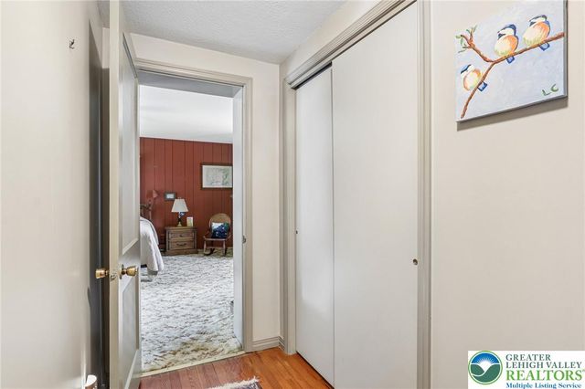 429 Beechwood Street, Emmaus Boro, PA 18049