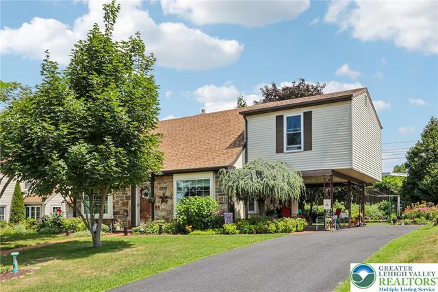 429 Beechwood Street, Emmaus Boro, PA 18049