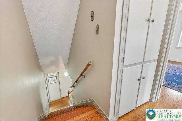 429 Beechwood Street, Emmaus Boro, PA 18049