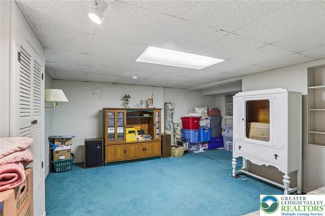 429 Beechwood Street, Emmaus Boro, PA 18049