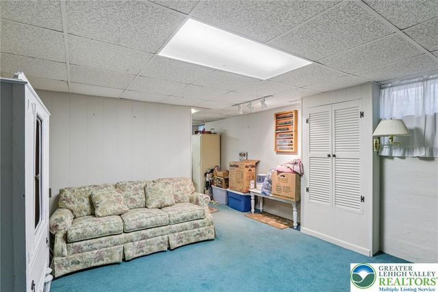 429 Beechwood Street, Emmaus Boro, PA 18049