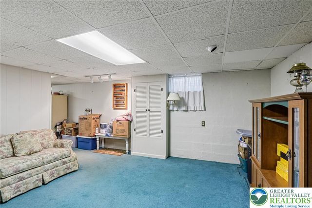 429 Beechwood Street, Emmaus Boro, PA 18049