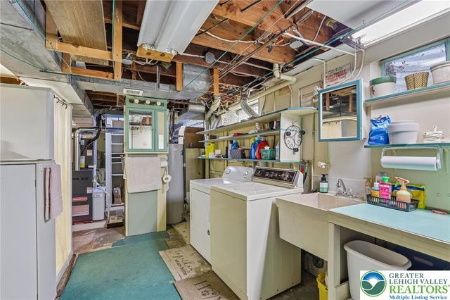 429 Beechwood Street, Emmaus Boro, PA 18049