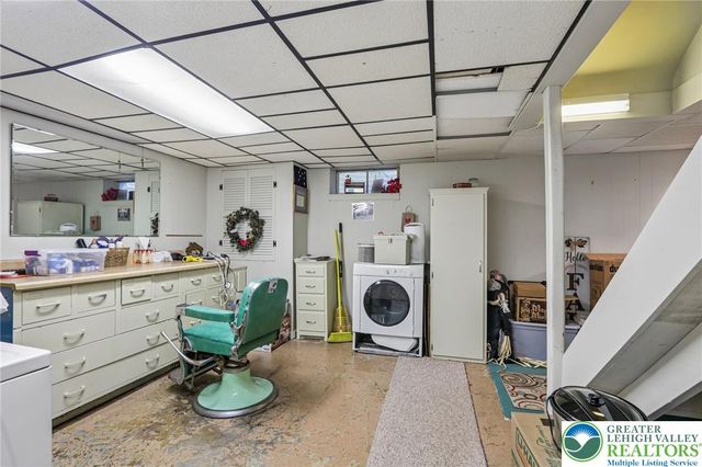 429 Beechwood Street, Emmaus Boro, PA 18049