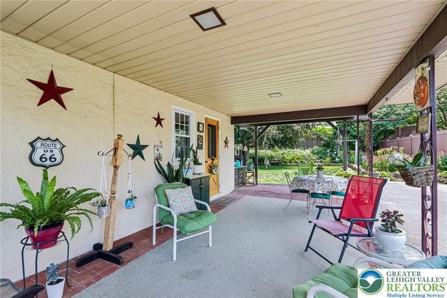 429 Beechwood Street, Emmaus Boro, PA 18049