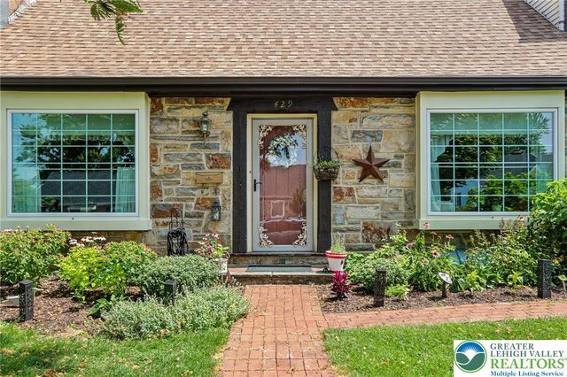 429 Beechwood Street, Emmaus Boro, PA 18049