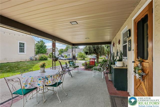 429 Beechwood Street, Emmaus Boro, PA 18049