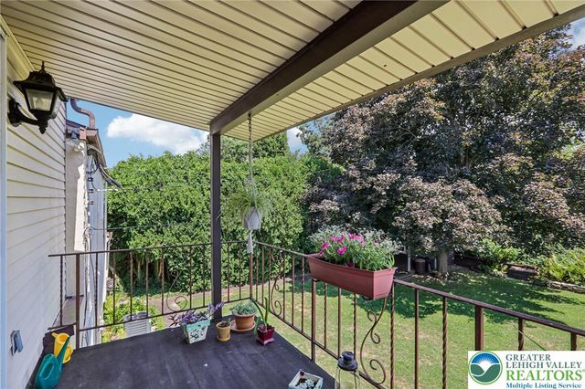 429 Beechwood Street, Emmaus Boro, PA 18049