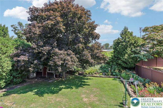429 Beechwood Street, Emmaus Boro, PA 18049