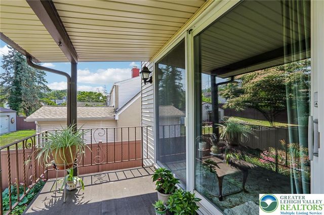 429 Beechwood Street, Emmaus Boro, PA 18049
