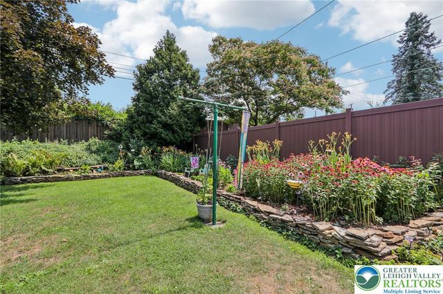 429 Beechwood Street, Emmaus Boro, PA 18049