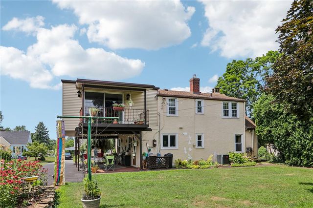429 Beechwood Street, Emmaus Boro, PA 18049
