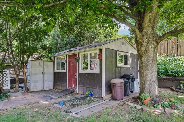 429 Beechwood Street, Emmaus Boro, PA 18049