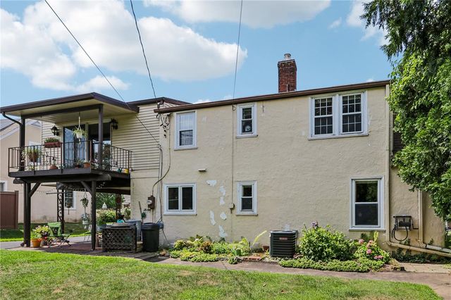 429 Beechwood Street, Emmaus Boro, PA 18049