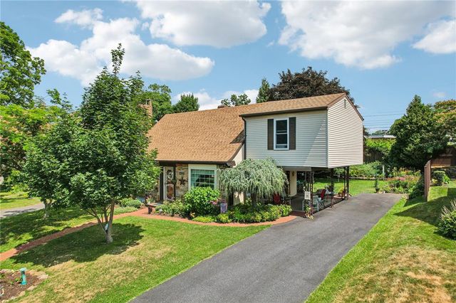 429 Beechwood Street, Emmaus Boro, PA 18049