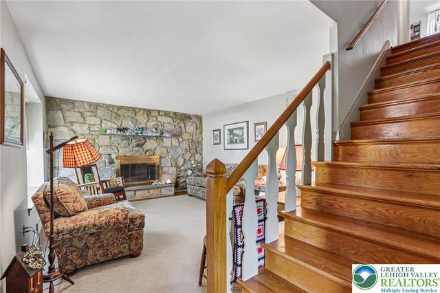 429 Beechwood Street, Emmaus Boro, PA 18049