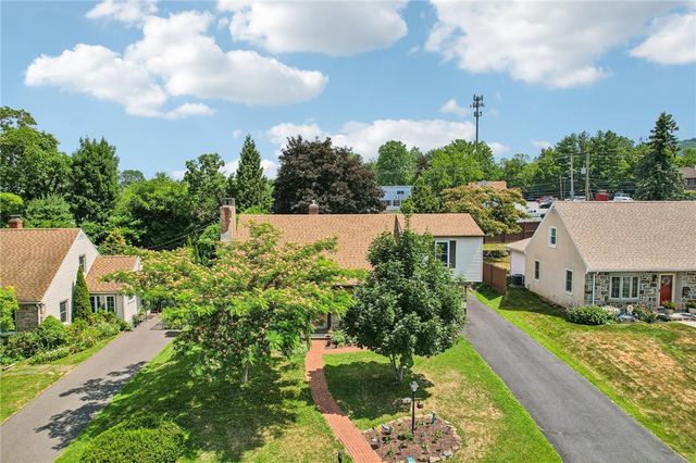 429 Beechwood Street, Emmaus Boro, PA 18049
