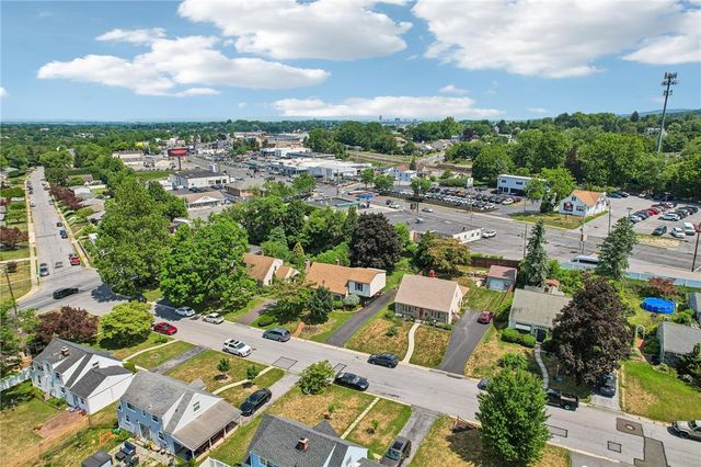 429 Beechwood Street, Emmaus Boro, PA 18049