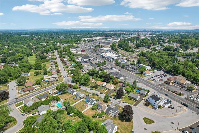 429 Beechwood Street, Emmaus Boro, PA 18049