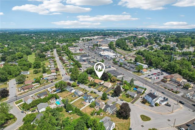 429 Beechwood Street, Emmaus Boro, PA 18049