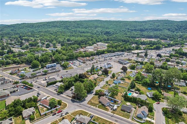 429 Beechwood Street, Emmaus Boro, PA 18049
