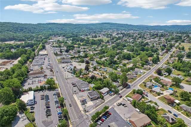 429 Beechwood Street, Emmaus Boro, PA 18049