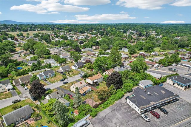429 Beechwood Street, Emmaus Boro, PA 18049