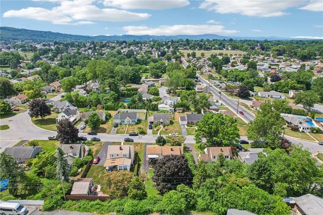 429 Beechwood Street, Emmaus Boro, PA 18049