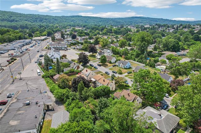 429 Beechwood Street, Emmaus Boro, PA 18049