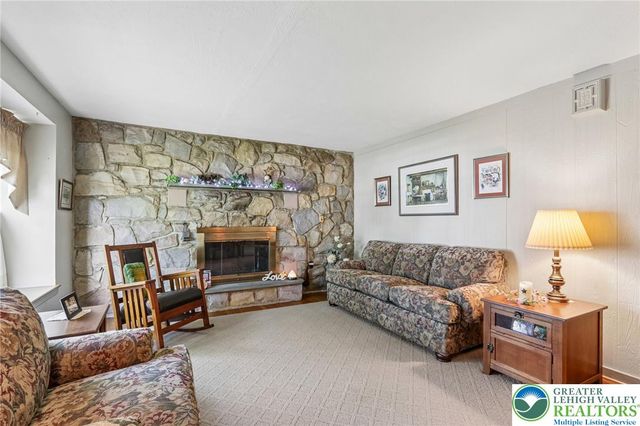 429 Beechwood Street, Emmaus Boro, PA 18049