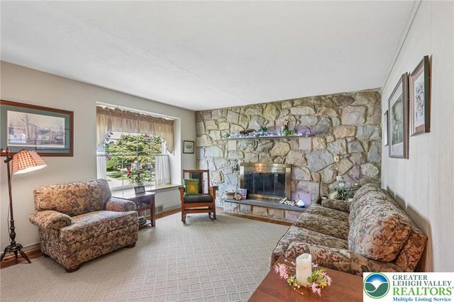 429 Beechwood Street, Emmaus Boro, PA 18049