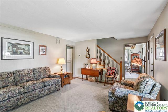 429 Beechwood Street, Emmaus Boro, PA 18049