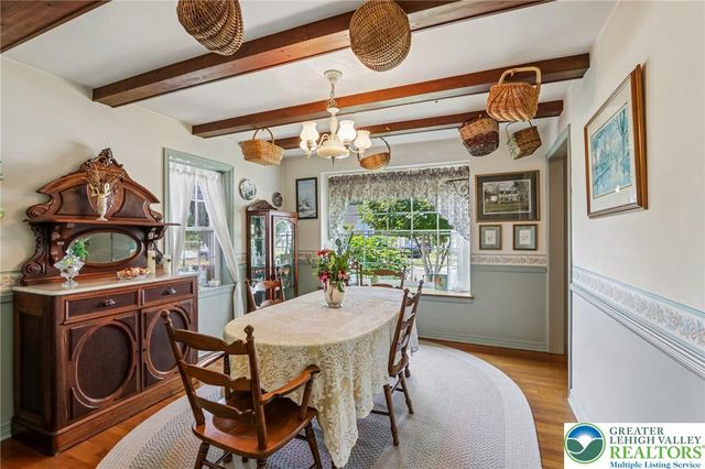 429 Beechwood Street, Emmaus Boro, PA 18049
