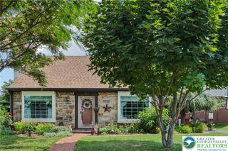 429 Beechwood Street, Emmaus Boro, PA 18049